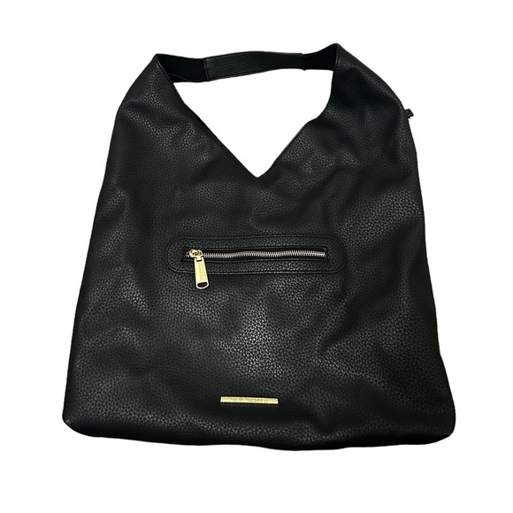 Steve Madden Handbags - Y2K Steve Madden Purse